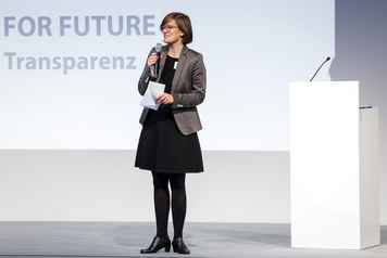 ECR Tag 2022 – Tag 2