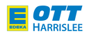 Firma EDEKA Ott
