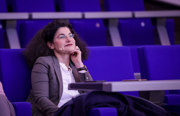 ECR Tag 2022 – Tag 1