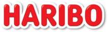 Firma HARIBO GmbH & Co. KG