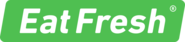 Firma EatFresh GmbH