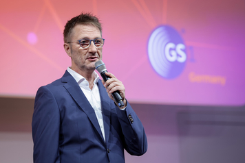 ECR Tag 2022 – Tag 1