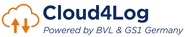 Firma Cloud4Log