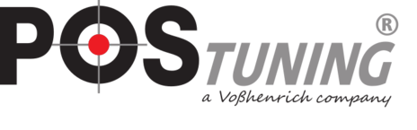Firma POS TUNING GmbH