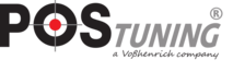 Firma POS TUNING GmbH