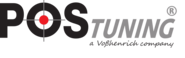 Firma POS TUNING GmbH