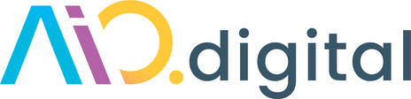 Firma AiO.digital