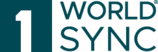 Firma 1WorldSync