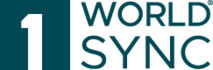 Firma 1WorldSync