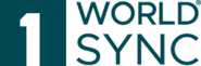 Firma 1WorldSync