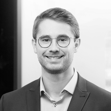 Portrait Aljoscha Rix