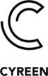 Firma Cyreen