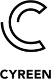 Firma Cyreen