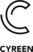 Firma Cyreen
