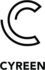 Firma Cyreen