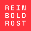 Firma Reinboldrost