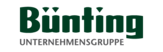 Firma Bünting AG