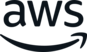 Firma Amazon Web Services