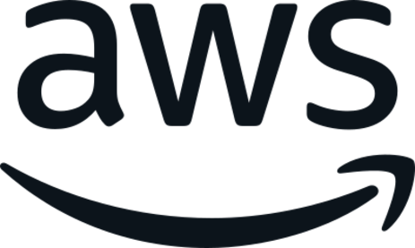 Firma Amazon Web Services
