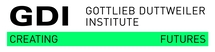Firma GDI Gottlieb Duttweiler Institute