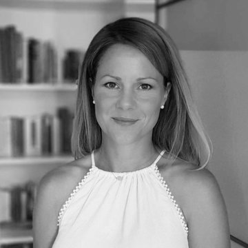 Portrait Meike Seidel