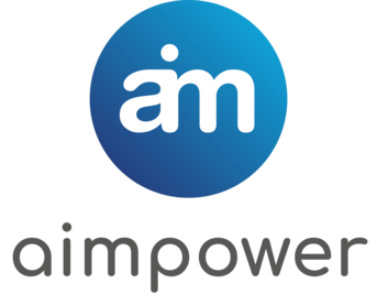 Firma aimpower