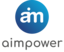Firma aimpower
