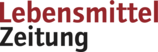 Firma Lebensmittel Zeitung