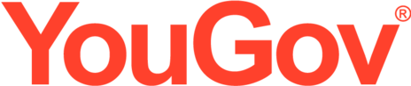 Firma YouGov