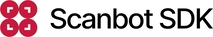 Firma Scanbot