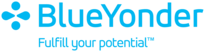 Firma Blue Yonder