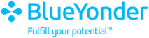Firma Blue Yonder