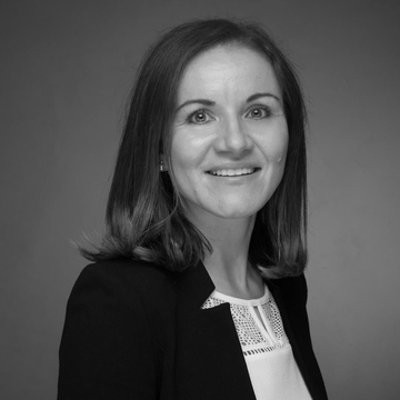 Portrait Dijana Jurosevic