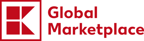 Firma Kaufland Marketplace GmbH