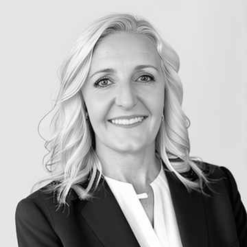 Portrait Katrin Spahn