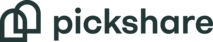 Firma pickshare