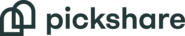 Firma pickshare