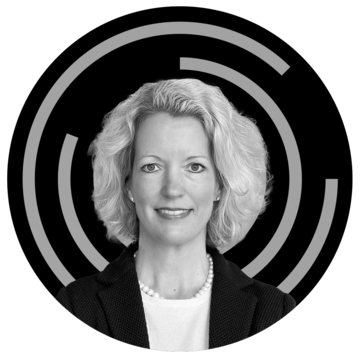 Portrait Dagmar Zoder