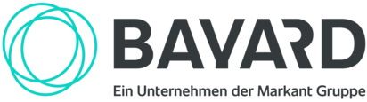 Firma Bayard