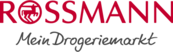 Firma Dirk Rossmann GmbH
