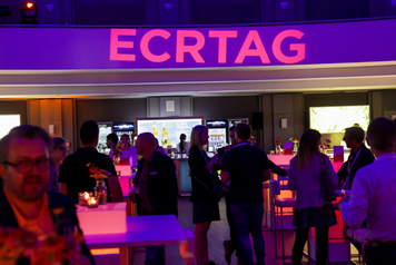 ECR Tag 2023 – ECR Party
