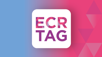 ECR Tag 2025 Thumbnail App User Guide