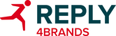 Firma 4brands Reply