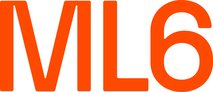 Firma ML6