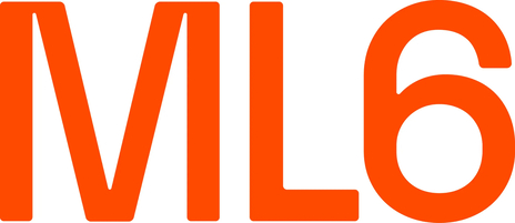 Firma ML6