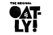 Firma Oatly AB