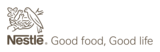 Firma Nestlé