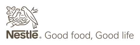 Firma Nestlé