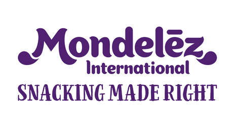 Firma Mondelēz International