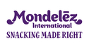 Firma Mondelēz International